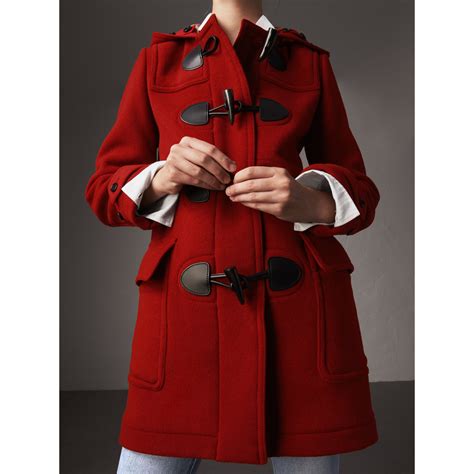 burberry mersey coat|burberry coats for women.